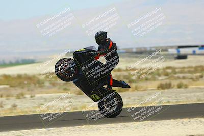 media/Jul-19-2025-TrackDaz (Sat) [[ff1509a44a]]/Around the Pits/